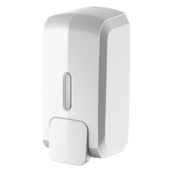 dispenser-manuale-soap-gel-arredigiene