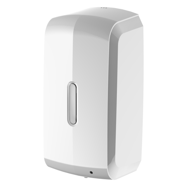 Mobili Per Dispenser Di Materiale Per Clinica Odontoiatrica - Bader - Foto 7